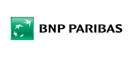 BNP Paribas Logo